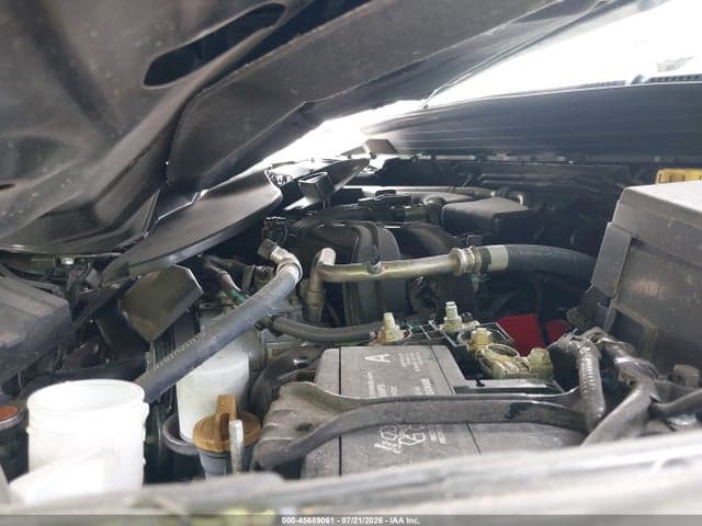 2024 SUBARU OUTBACK LIMITED 10