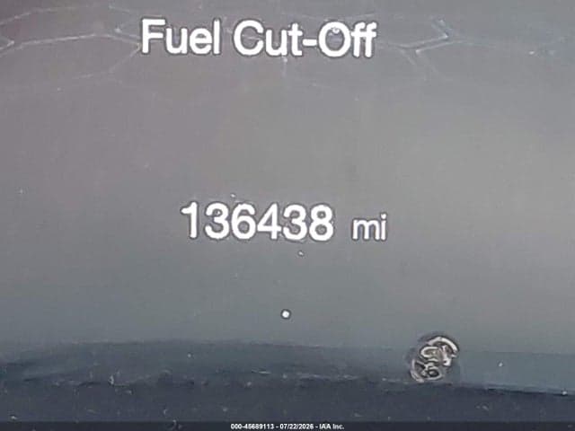 2018 JEEP COMPASS ALTITUDE 4X4 16