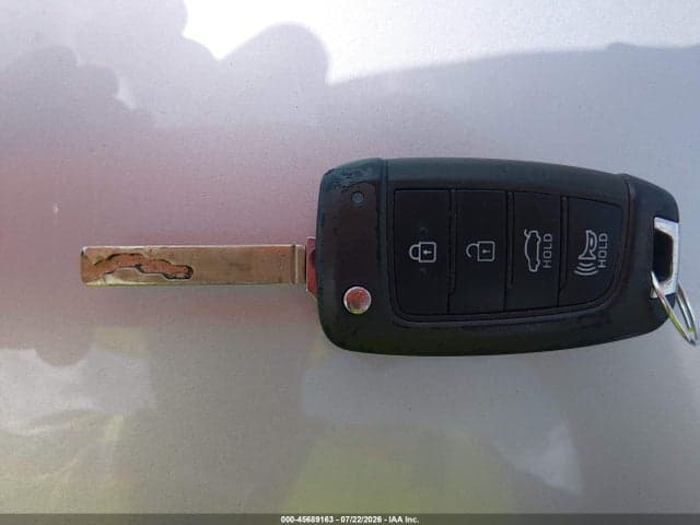 2023 HYUNDAI ELANTRA SE 11
