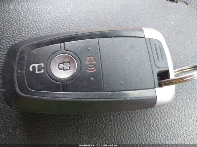 2020 FORD ESCAPE SE 11