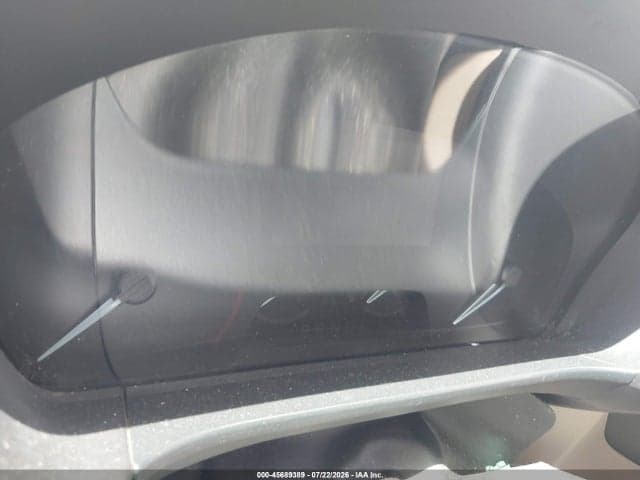 2020 FORD ESCAPE SE 7