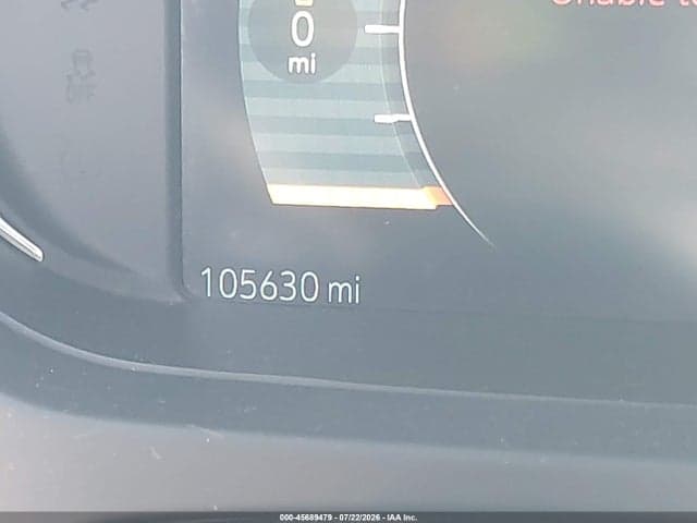 2017 CHEVROLET BOLT EV LT 15