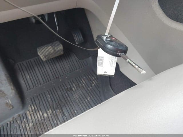2018 FORD ESCAPE SEL 11
