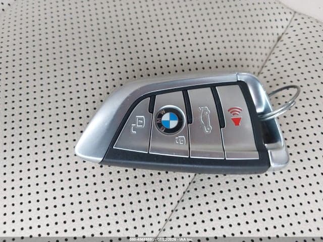 2023 BMW 330E XDRIVE 11
