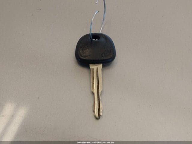 2017 HYUNDAI ELANTRA SE 11
