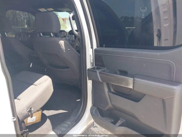 2019 FORD F-250 KING RANCH 8