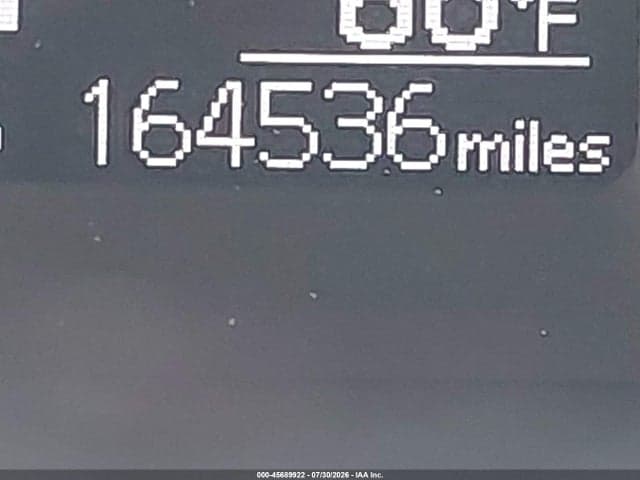 2018 TOYOTA COROLLA LE 15