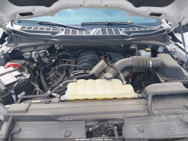 2023 FORD F-150 XLT 10