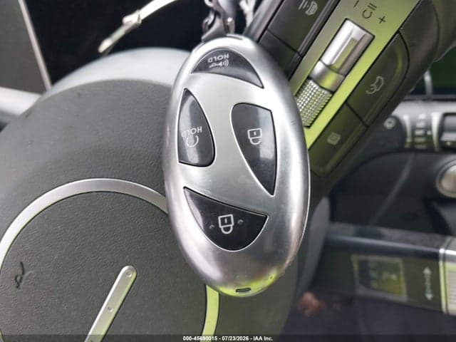 2025 HYUNDAI SONATA SEL CONVENIENCE 11