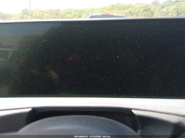 2024 KIA EV6 WIND 7