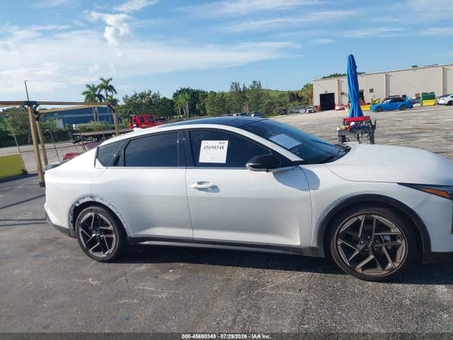2026 KIA K4 GT-LINE 14