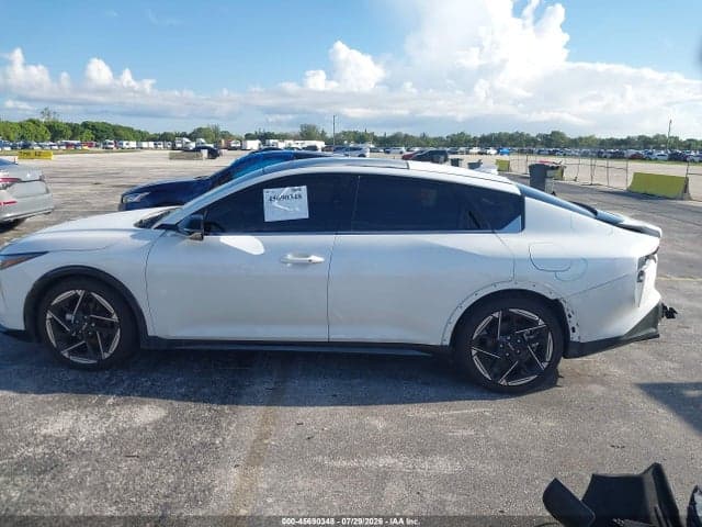 2026 KIA K4 GT-LINE 15