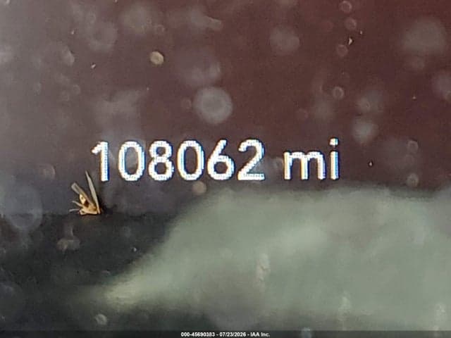 2020 DODGE CHALLENGER SXT 16