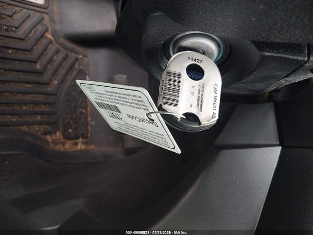 2017 FORD ESCAPE SE 12