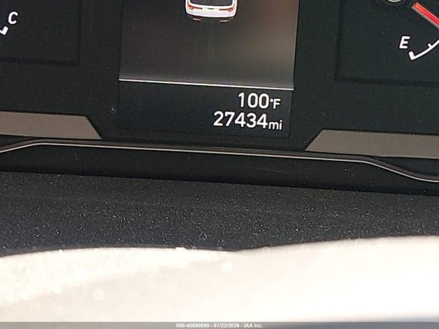 2024 HYUNDAI SANTA CRUZ SEL 16