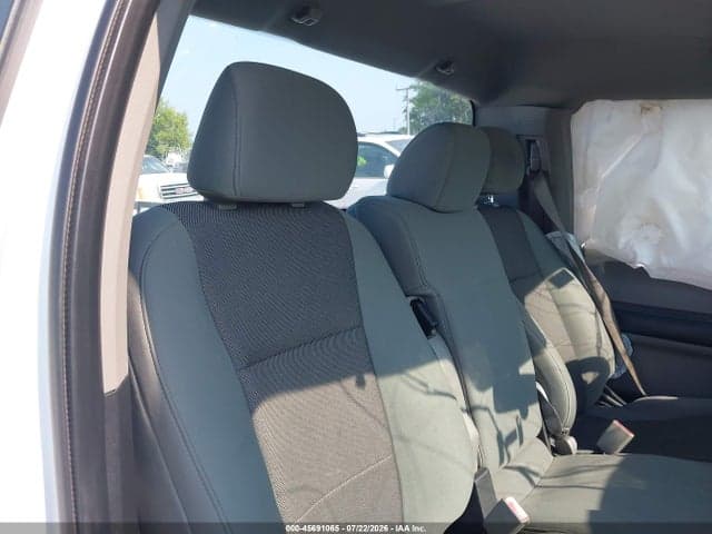 2019 FORD F-150 XL 8