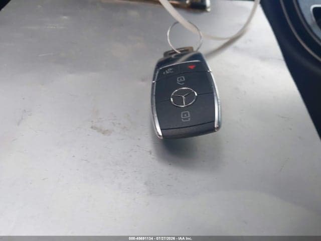 2020 MERCEDES-BENZ C 300 4MATIC 11