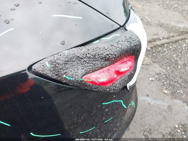 2019 TESLA MODEL 3 LONG RANGE/PERFORMANCE 6