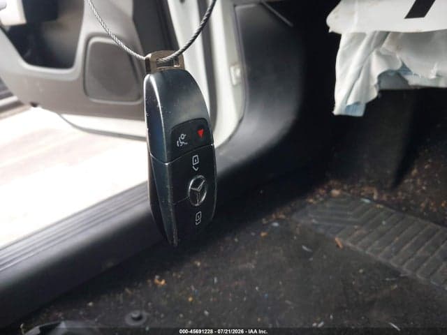 2019 MERCEDES-BENZ A 220 4MATIC 11