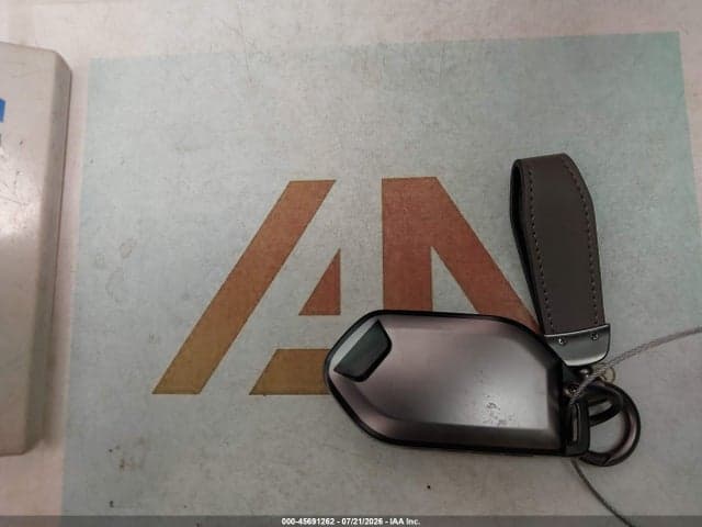 2025 KIA K4 EX 11