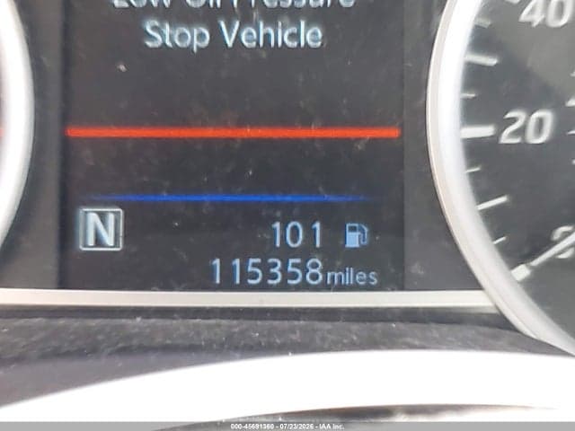 2019 NISSAN SENTRA SV 15