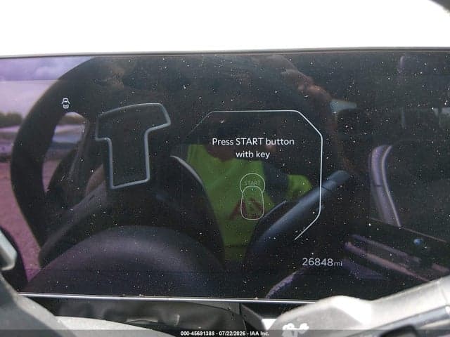 2025 KIA K4 GT-LINE 7