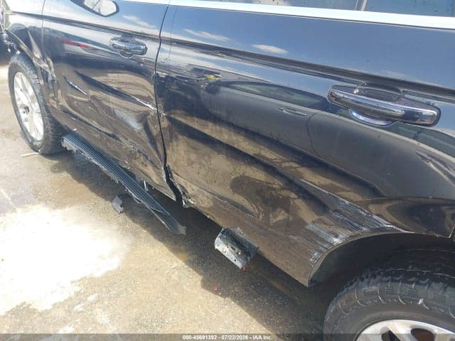 2021 FORD EXPEDITION XLT 6