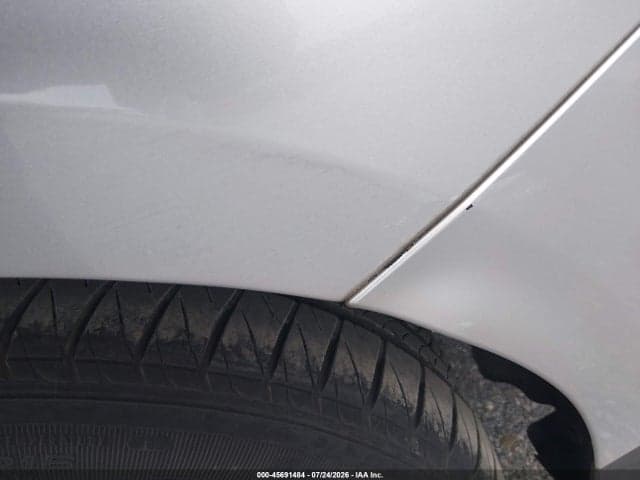 2017 FORD FOCUS SE 12