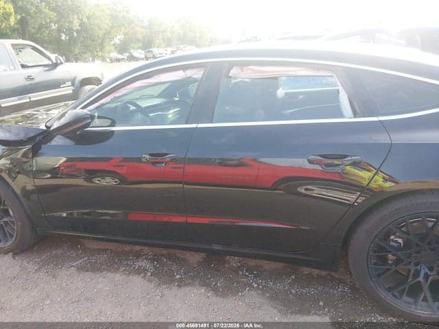 2019 AUDI A7 55 PREMIUM 14