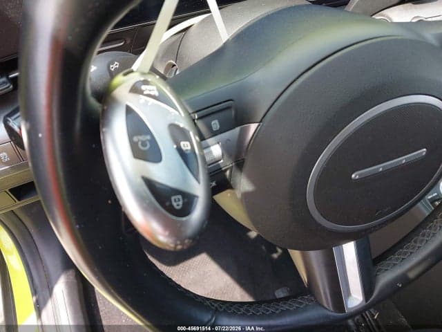 2024 HYUNDAI KONA SEL 11