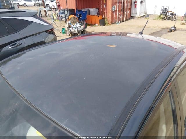 2024 MITSUBISHI MIRAGE G4 LE 17