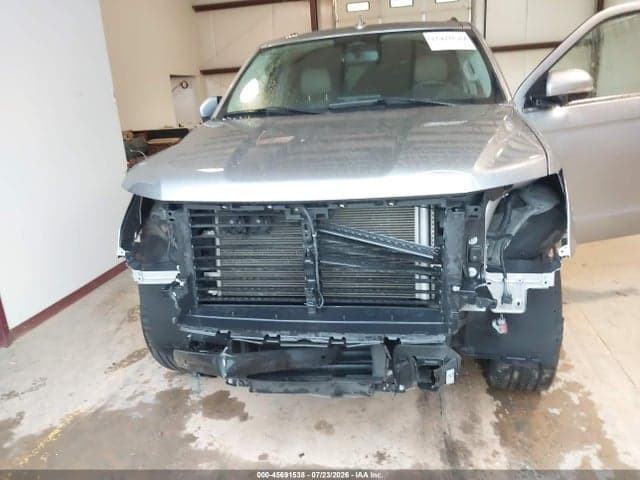 2024 FORD EXPEDITION LIMITED 6