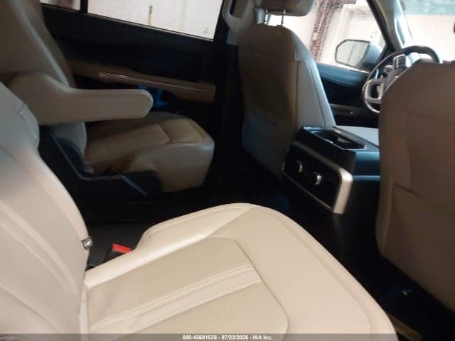 2024 FORD EXPEDITION LIMITED 8