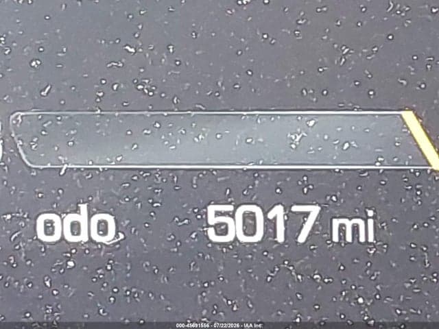 2026 FERRARI 296 GTS 16