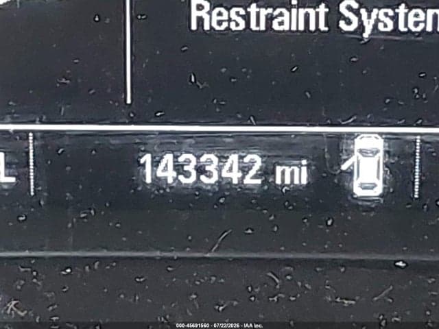 2018 CHEVROLET MALIBU LT 16