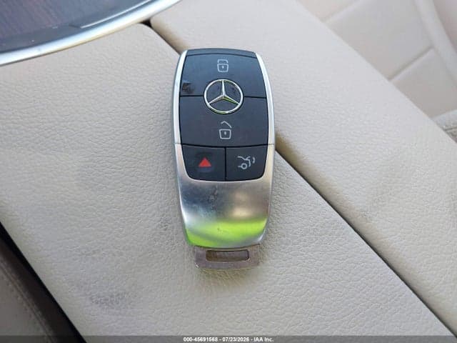 2020 MERCEDES-BENZ GLC 300 4MATIC 11