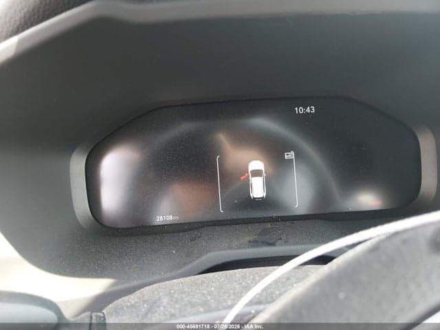 2023 TOYOTA RAV4 XSE 7