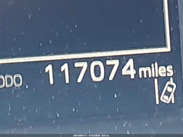 2017 TOYOTA RAV4 LE 15