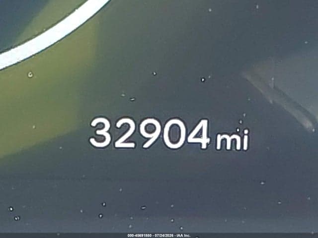2024 HYUNDAI SONATA SEL 15