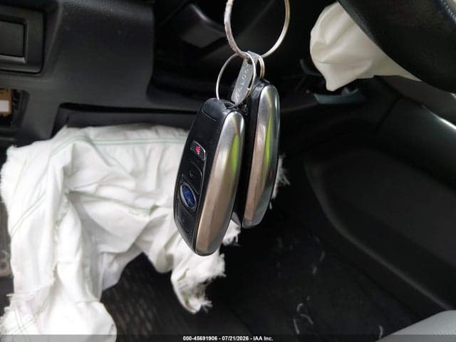 2021 SUBARU OUTBACK LIMITED XT 11