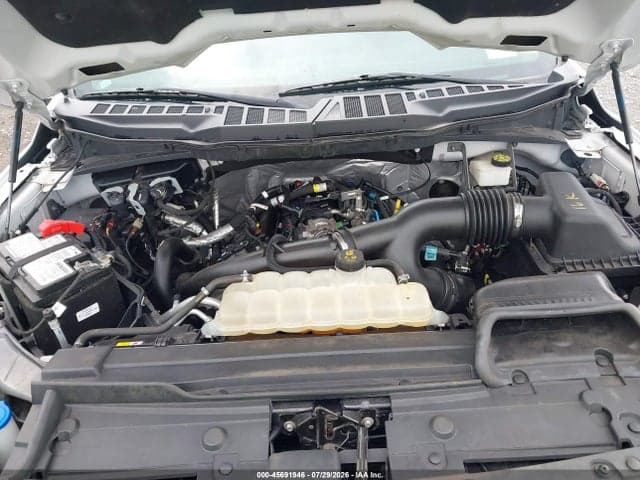 2021 FORD F-150 XLT 10