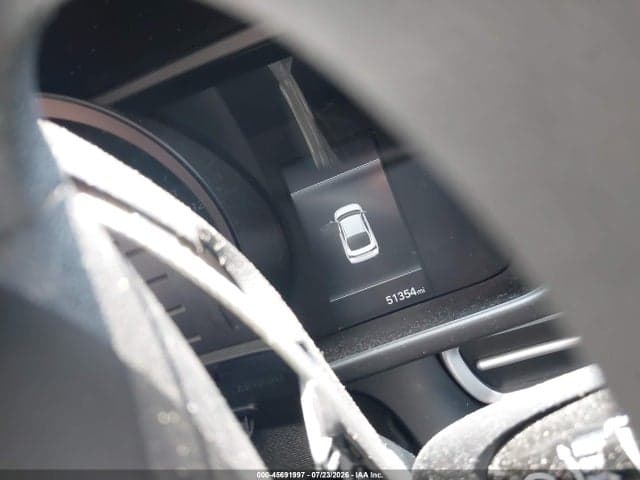 2022 HYUNDAI ELANTRA SEL 7