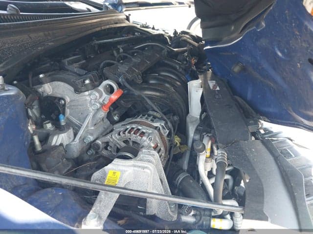 2022 HYUNDAI ELANTRA SEL 10