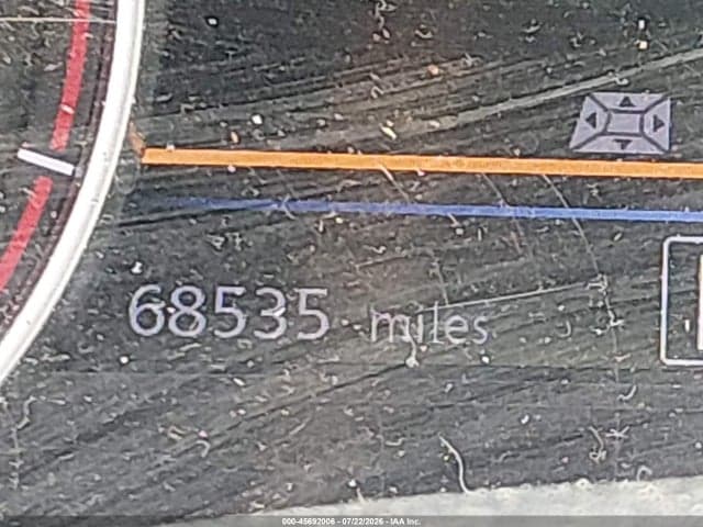 2020 NISSAN SENTRA SR XTRONIC CVT 16