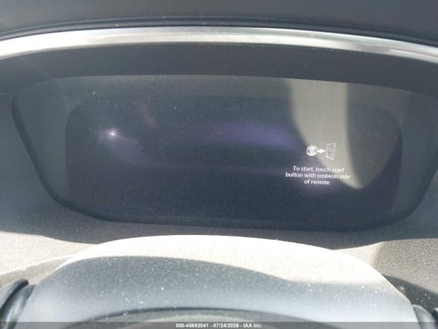 2023 ACURA MDX A-SPEC 7