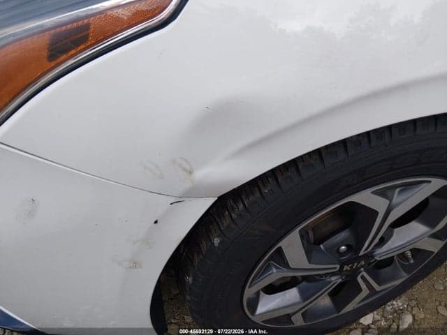 2019 KIA FORTE LXS 6