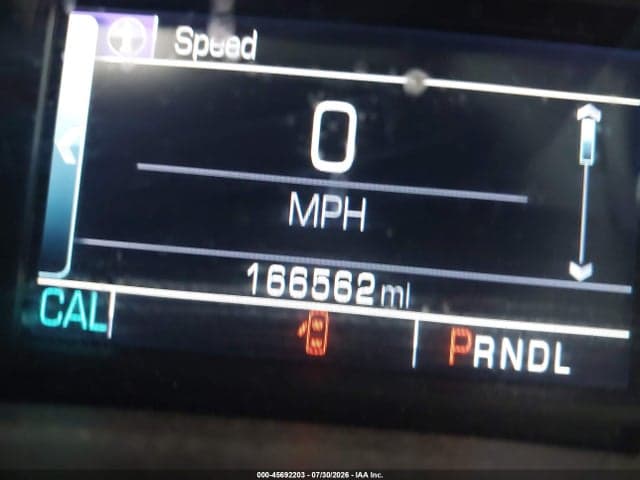 2018 CHEVROLET SILVERADO 1500 1LT 15