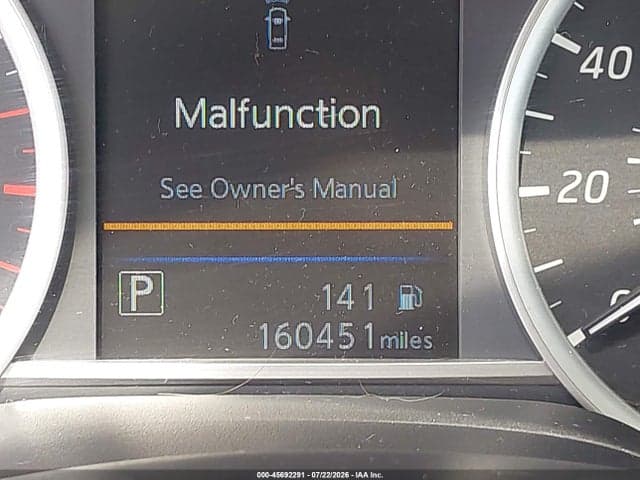 2019 NISSAN SENTRA SV 15