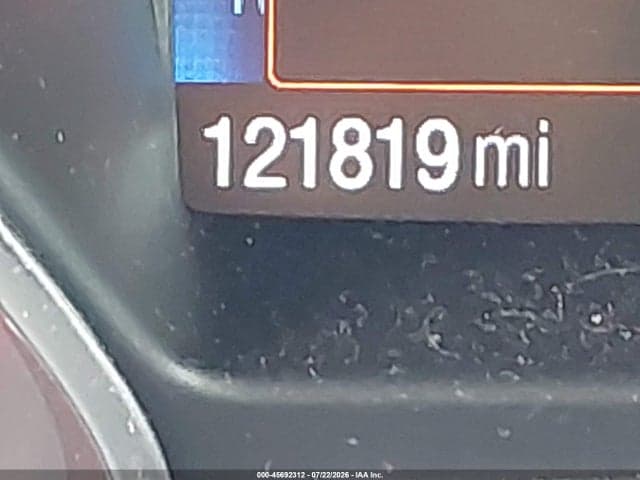 2018 FORD ESCAPE SE 15