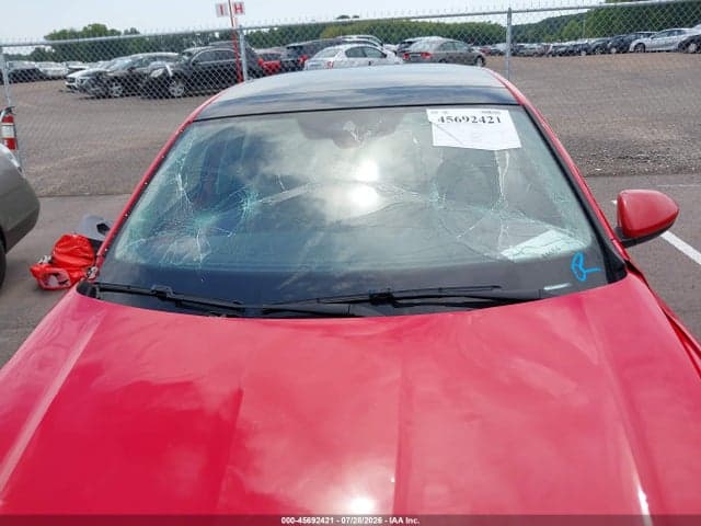 2020 VOLKSWAGEN JETTA 1.4T SEL 19